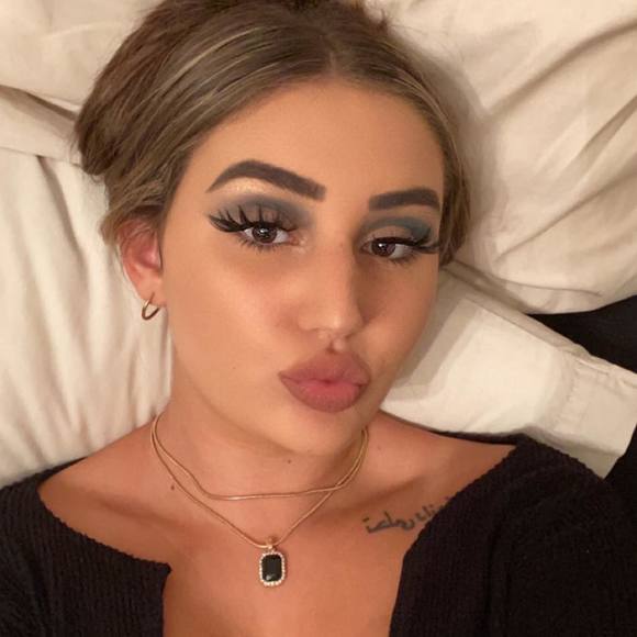 kati_kittykat